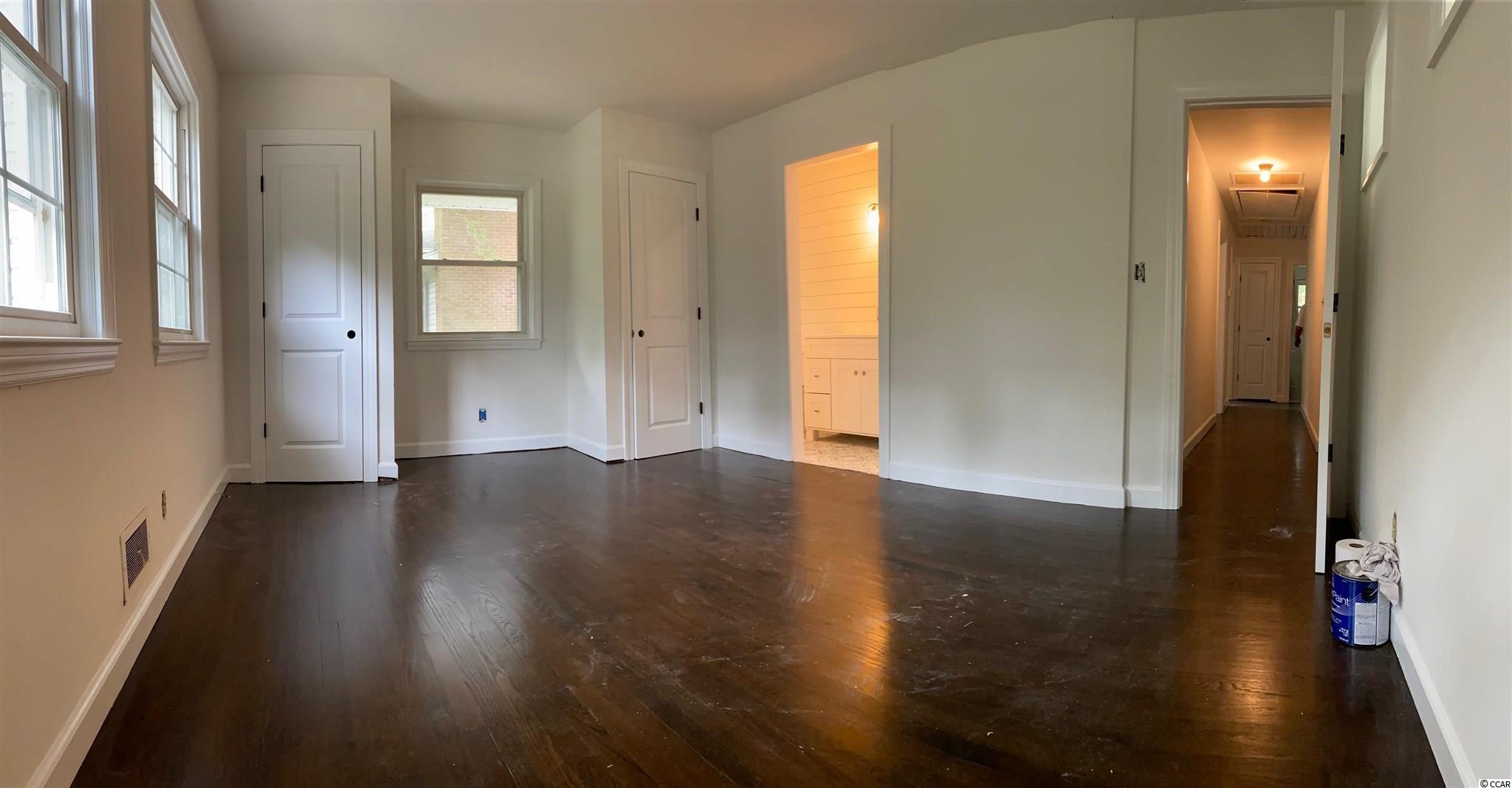 2312 South Bay Street Georgetown, SC 29440 - Photo 9 of 34 Gallery Image 9