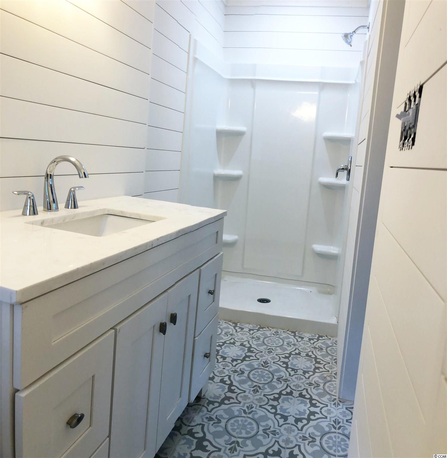 2312 South Bay Street Georgetown, SC 29440 - Photo 10 of 34 Gallery Image 10