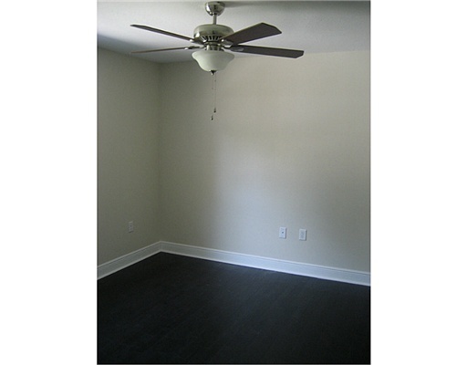 1516 Courthouse Road Gulfport, MS 39507 - Photo 7 of 12 Additional Photo
