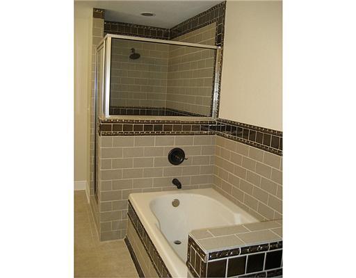 1516 Courthouse Road Gulfport, MS 39507 - Photo 8 of 12 Additional Photo
