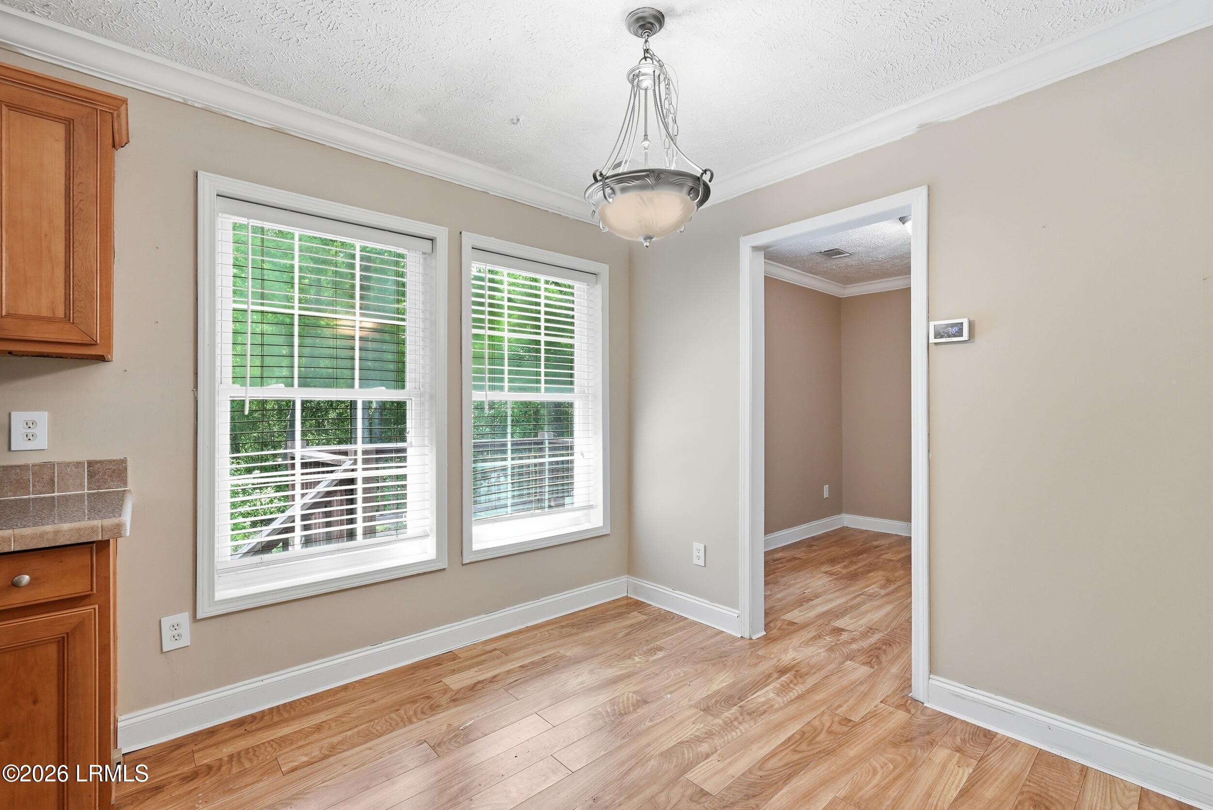 12 Ard Road Beaufort, SC 29906 - Photo 21 of 53 31_img_028