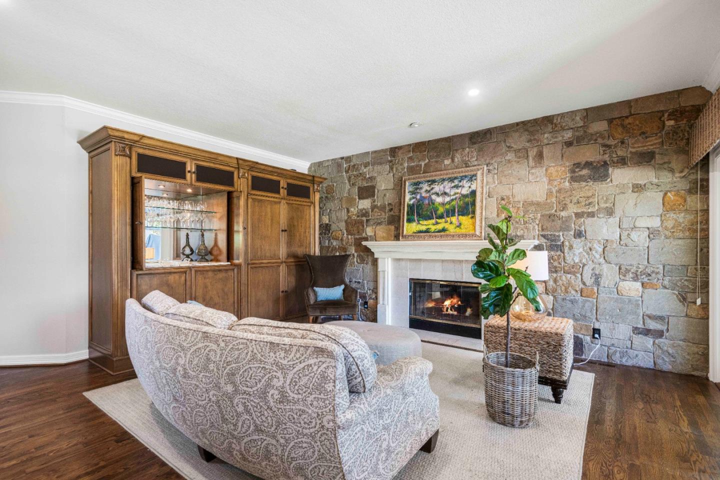 181 Turnberry Road Half Moon Bay, CA 94019 - Photo 18 of 56