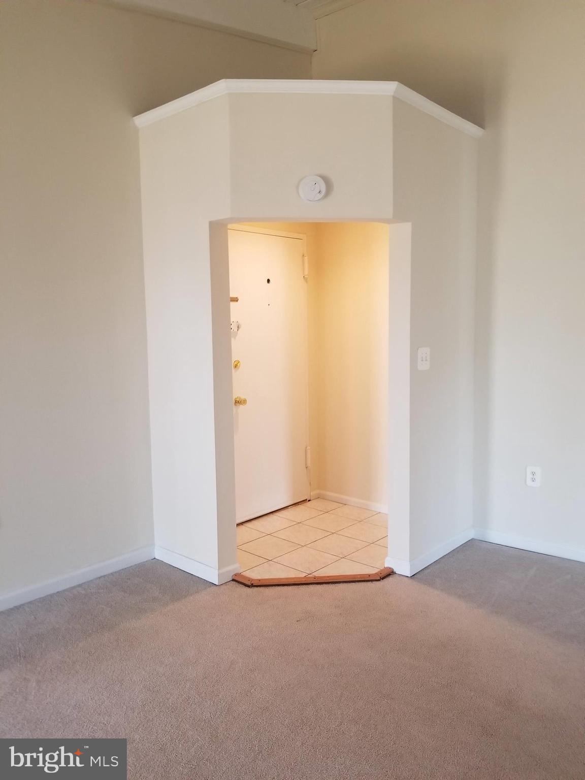 11400 Cherry Hill Road, Unit 304 Silver Spring, MD 20904 - Photo 9 of 22 Main entrance