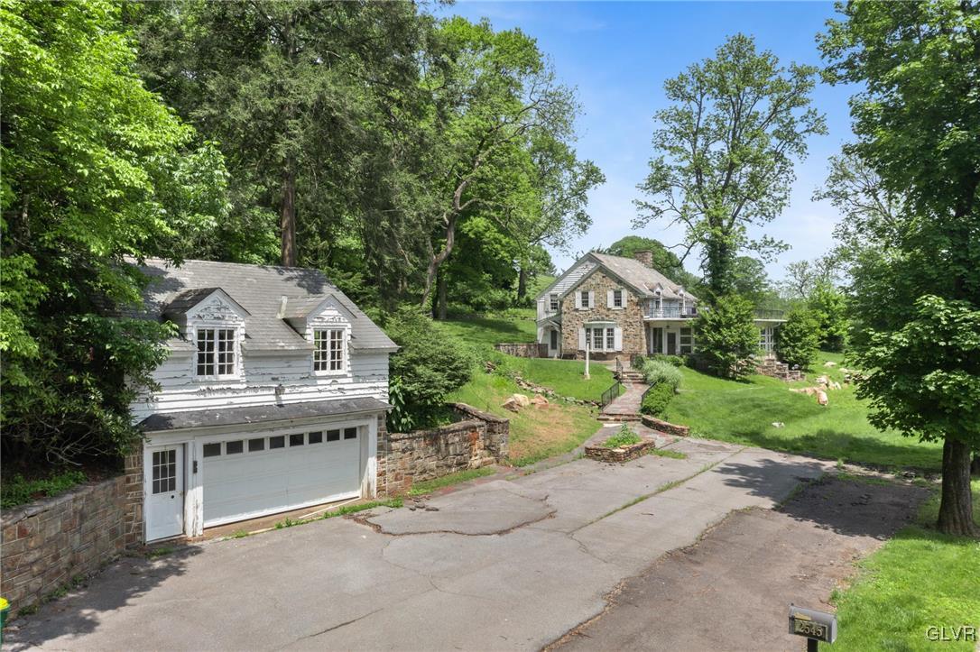 2545 Riverbend Road Allentown, PA 18103 - Photo 13 of 26 Gallery Image 13