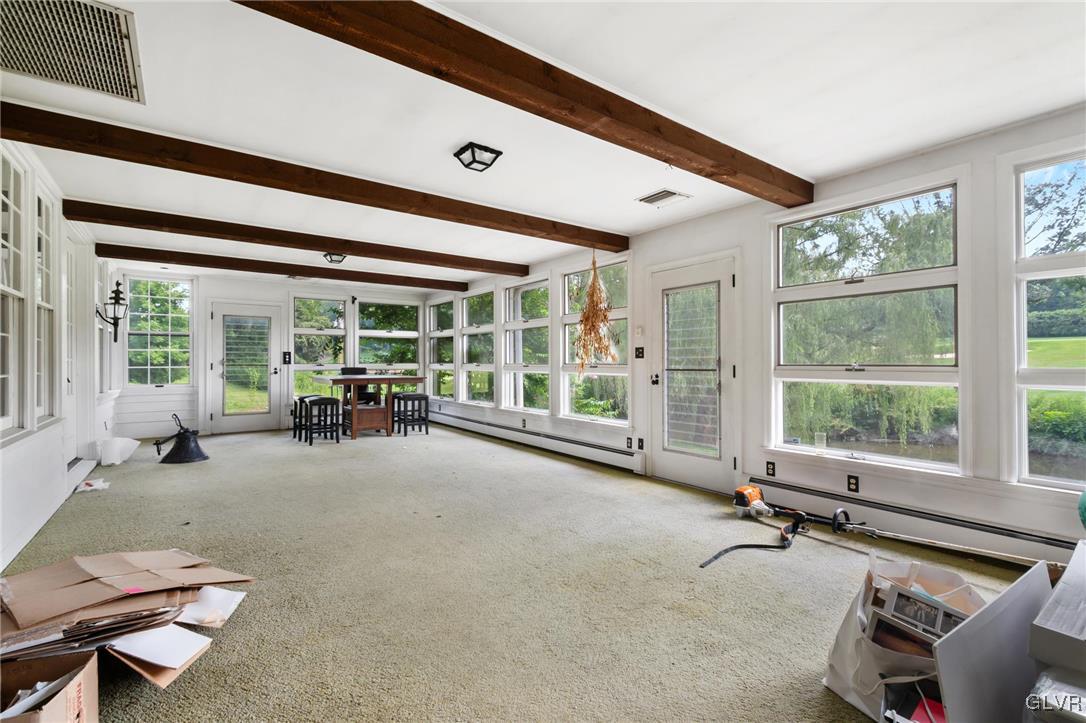 2545 Riverbend Road Allentown, PA 18103 - Photo 14 of 26 Gallery Image 14