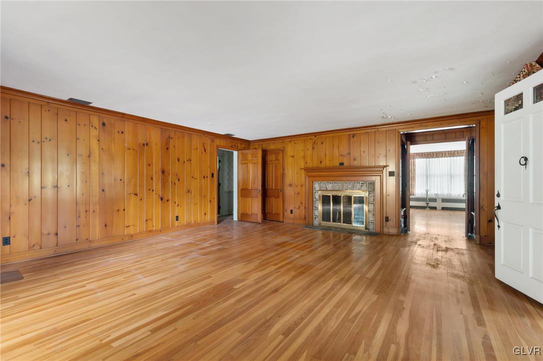 2545 Riverbend Road Allentown, PA 18103 - Photo 15 of 26 Gallery Image 15