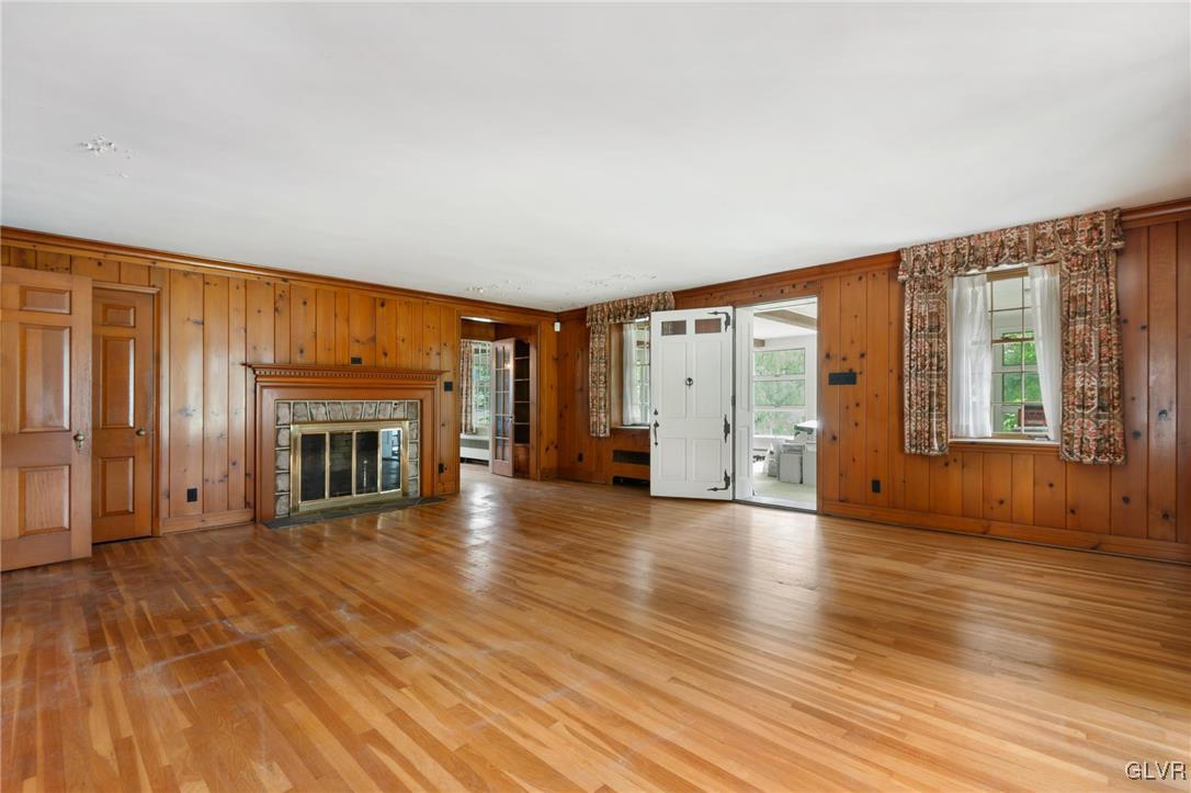 2545 Riverbend Road Allentown, PA 18103 - Photo 16 of 26 Gallery Image 16