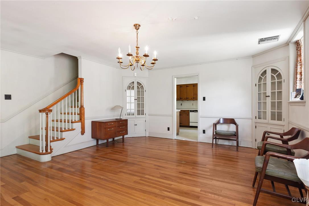 2545 Riverbend Road Allentown, PA 18103 - Photo 18 of 26 Gallery Image 18
