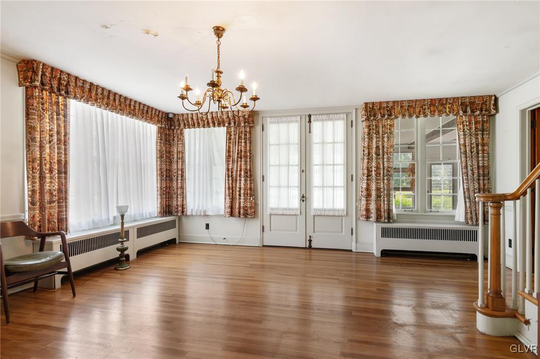 2545 Riverbend Road Allentown, PA 18103 - Photo 19 of 26 Gallery Image 19