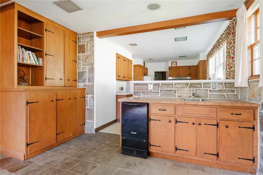 2545 Riverbend Road Allentown, PA 18103 - Photo 22 of 26 Gallery Image 22
