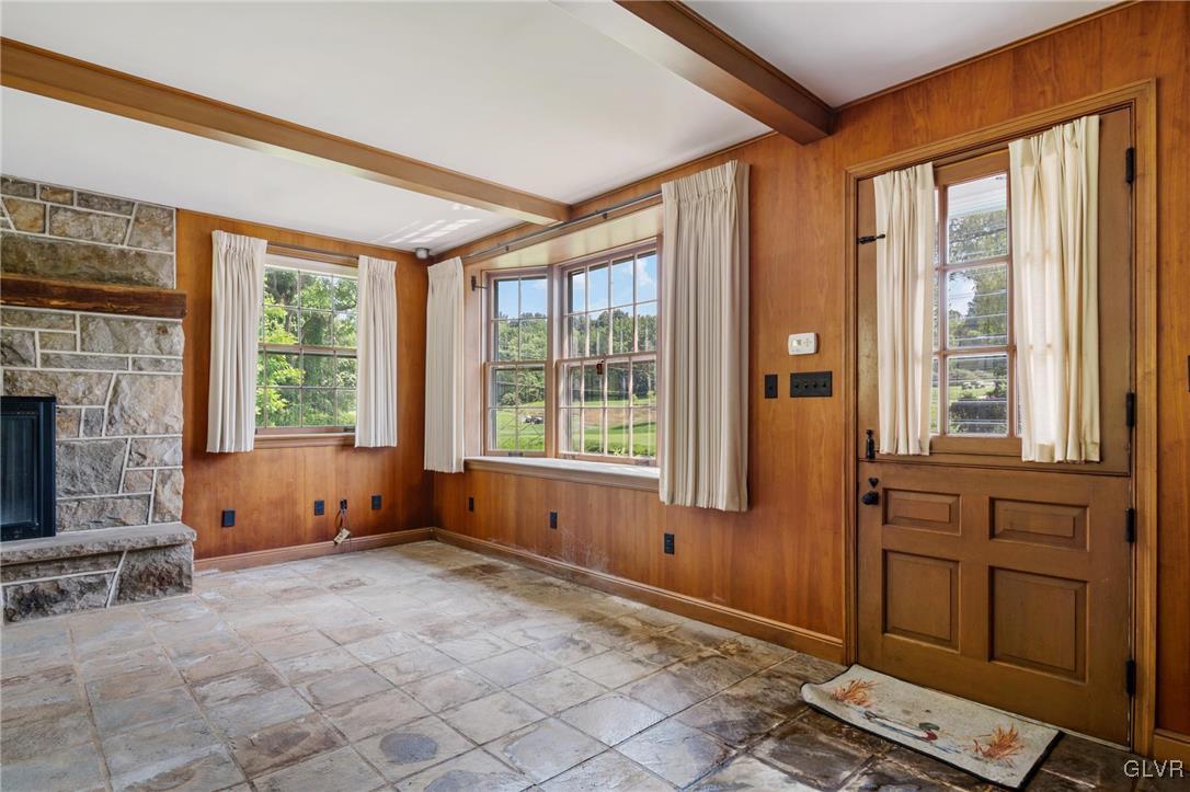 2545 Riverbend Road Allentown, PA 18103 - Photo 24 of 26 Gallery Image 24