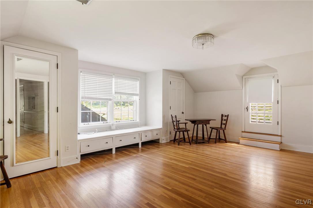 2545 Riverbend Road Allentown, PA 18103 - Photo 25 of 26 Gallery Image 25
