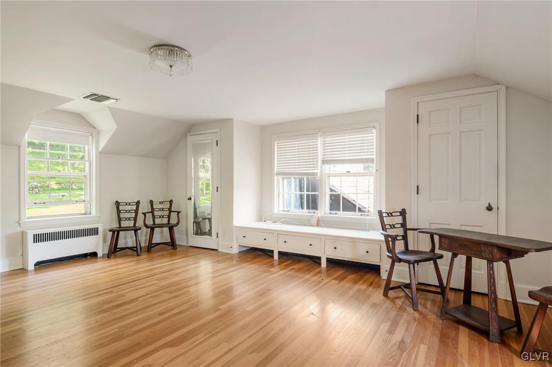 2545 Riverbend Road Allentown, PA 18103 - Photo 26 of 26 Gallery Image 26