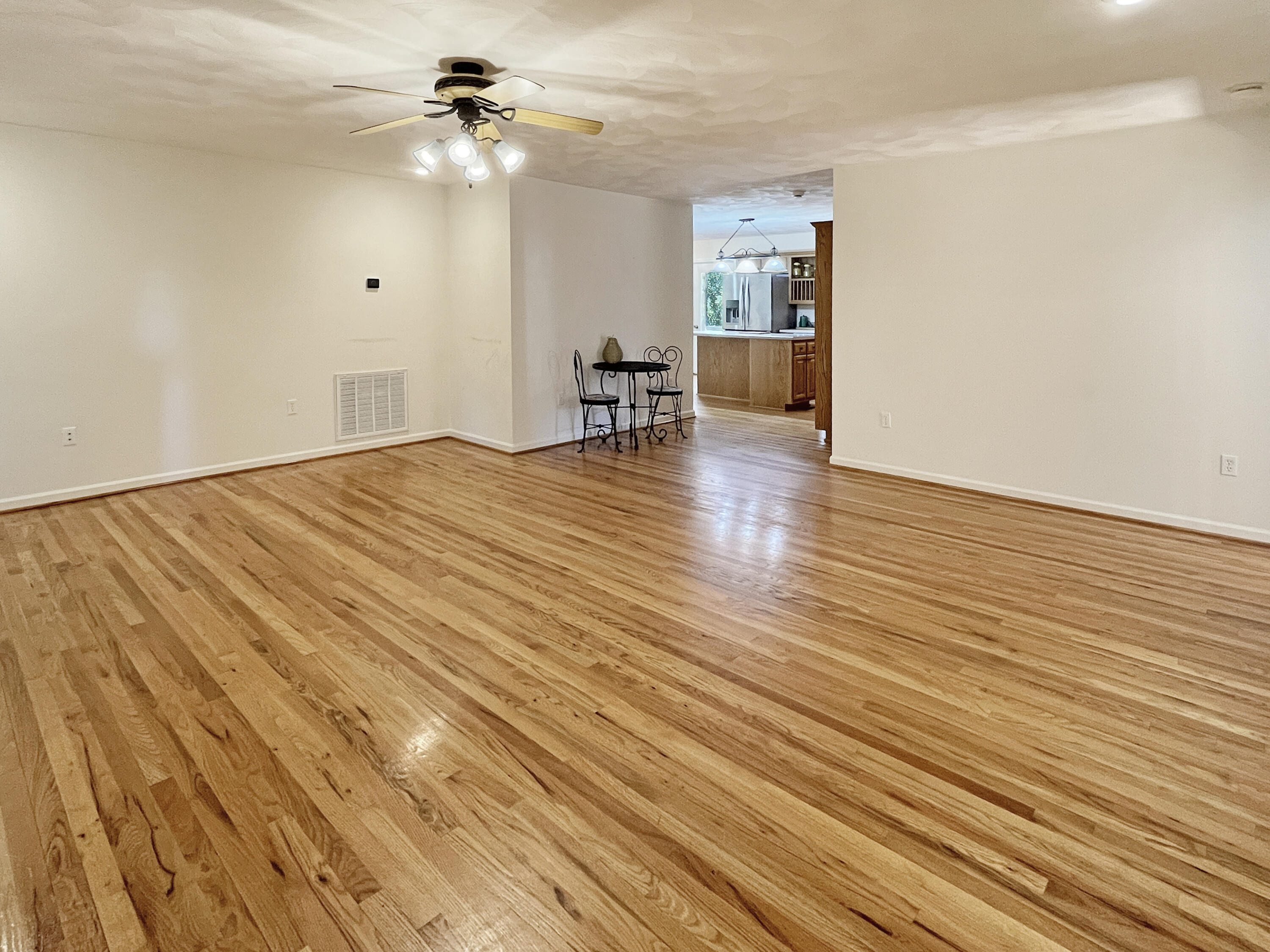 411 Hardbarger Road Buchanan, VA 24066 - Photo 11 of 70 411 Hardbarger RD