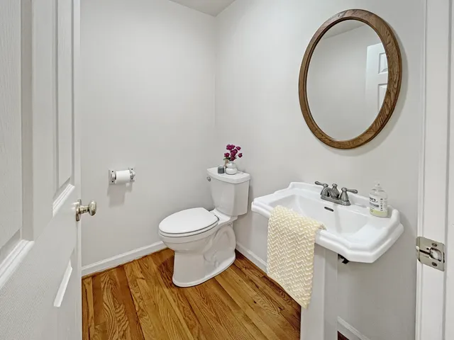 $535,000 | 411 Hardbarger Road, Buchanan, VA 24066