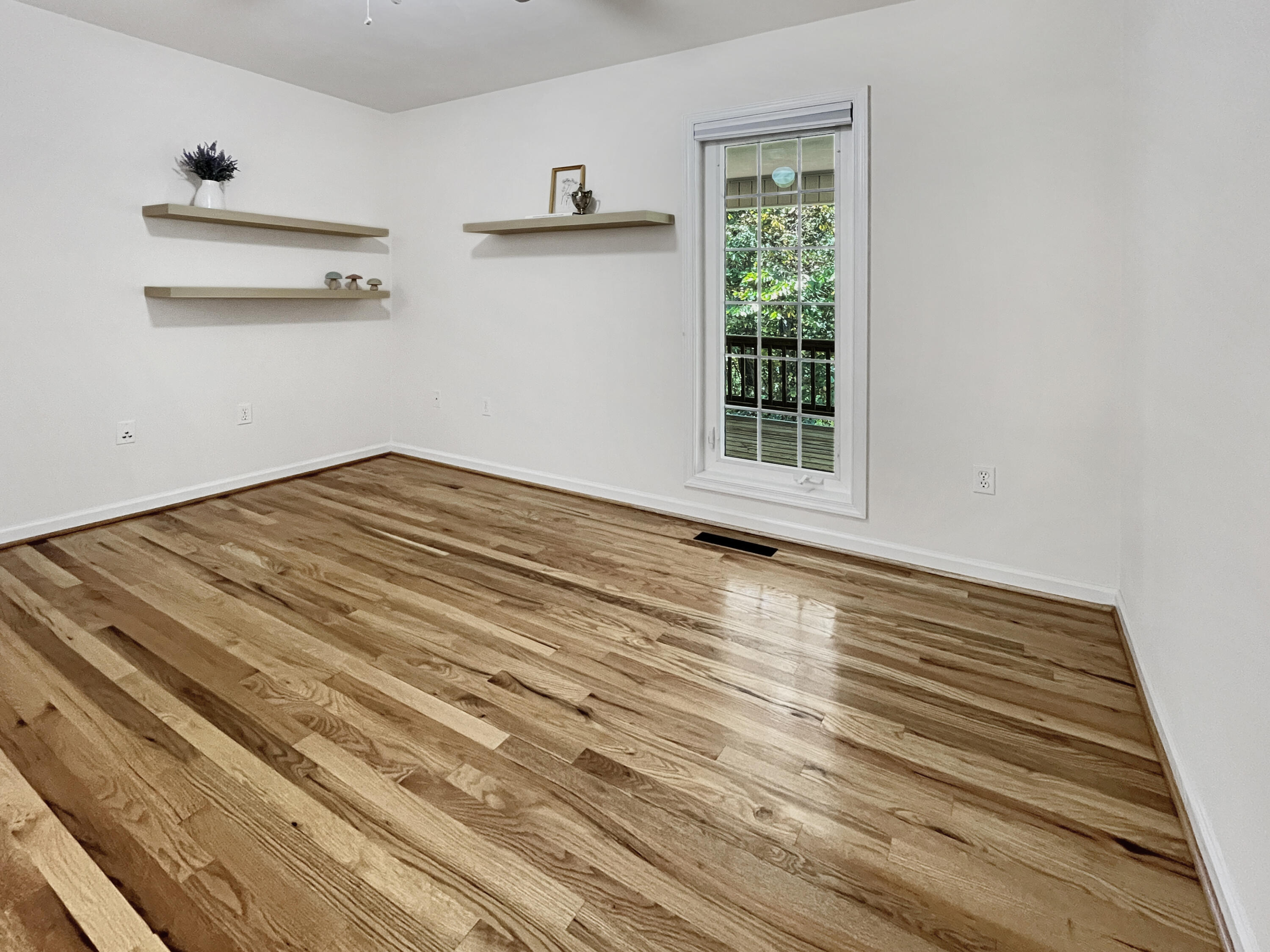 411 Hardbarger Road Buchanan, VA 24066 - Photo 18 of 70 411 Hardbarger RD