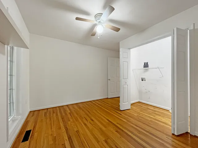 $535,000 | 411 Hardbarger Road, Buchanan, VA 24066