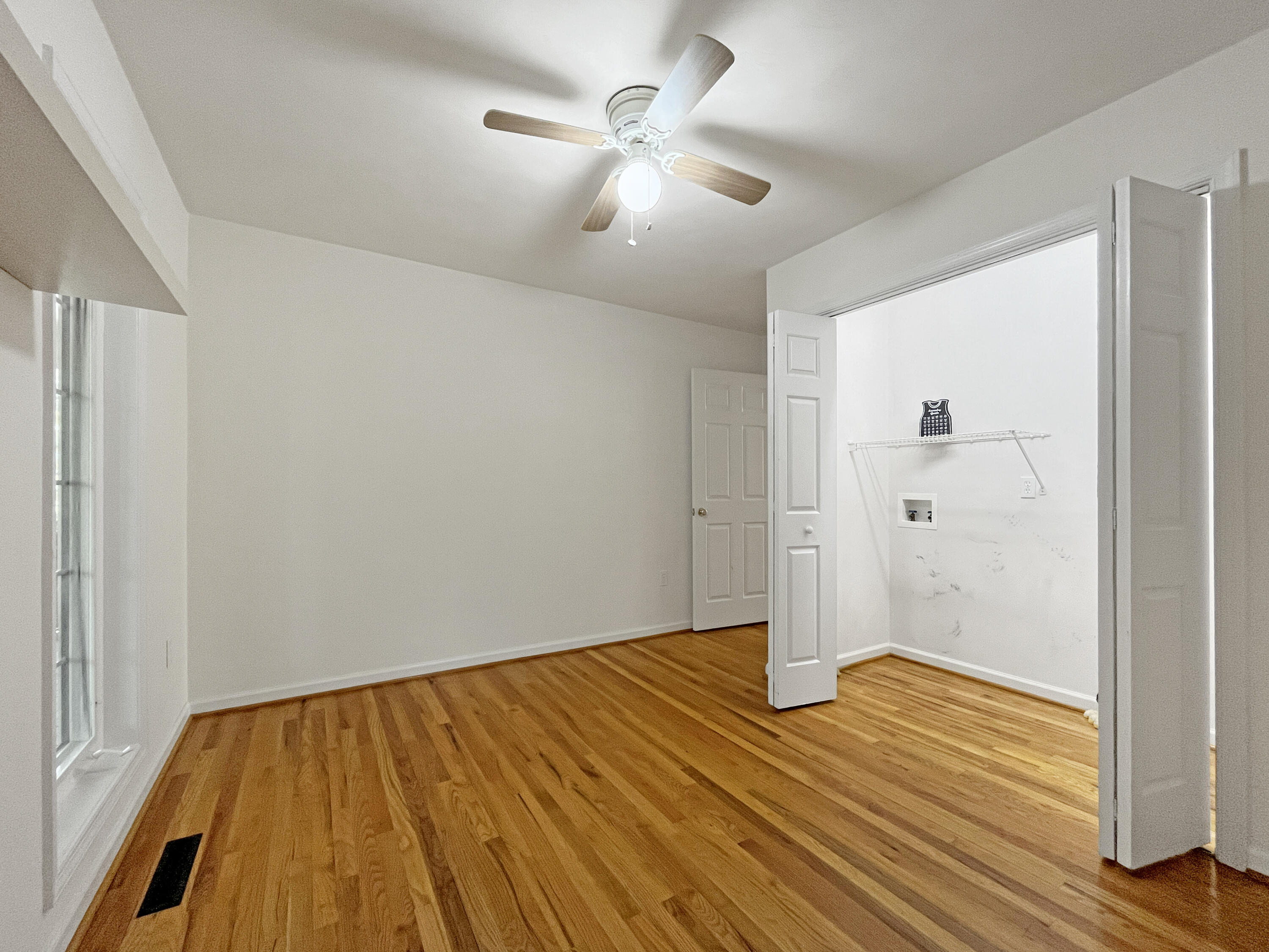 411 Hardbarger Road Buchanan, VA 24066 - Photo 19 of 70 411 Hardbarger RD