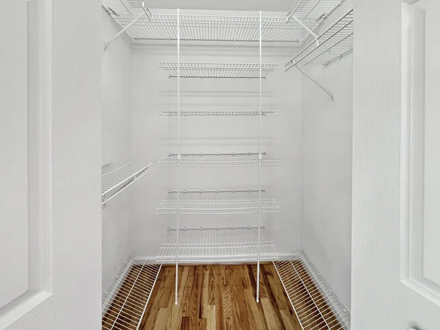 $535,000 | 411 Hardbarger Road, Buchanan, VA 24066