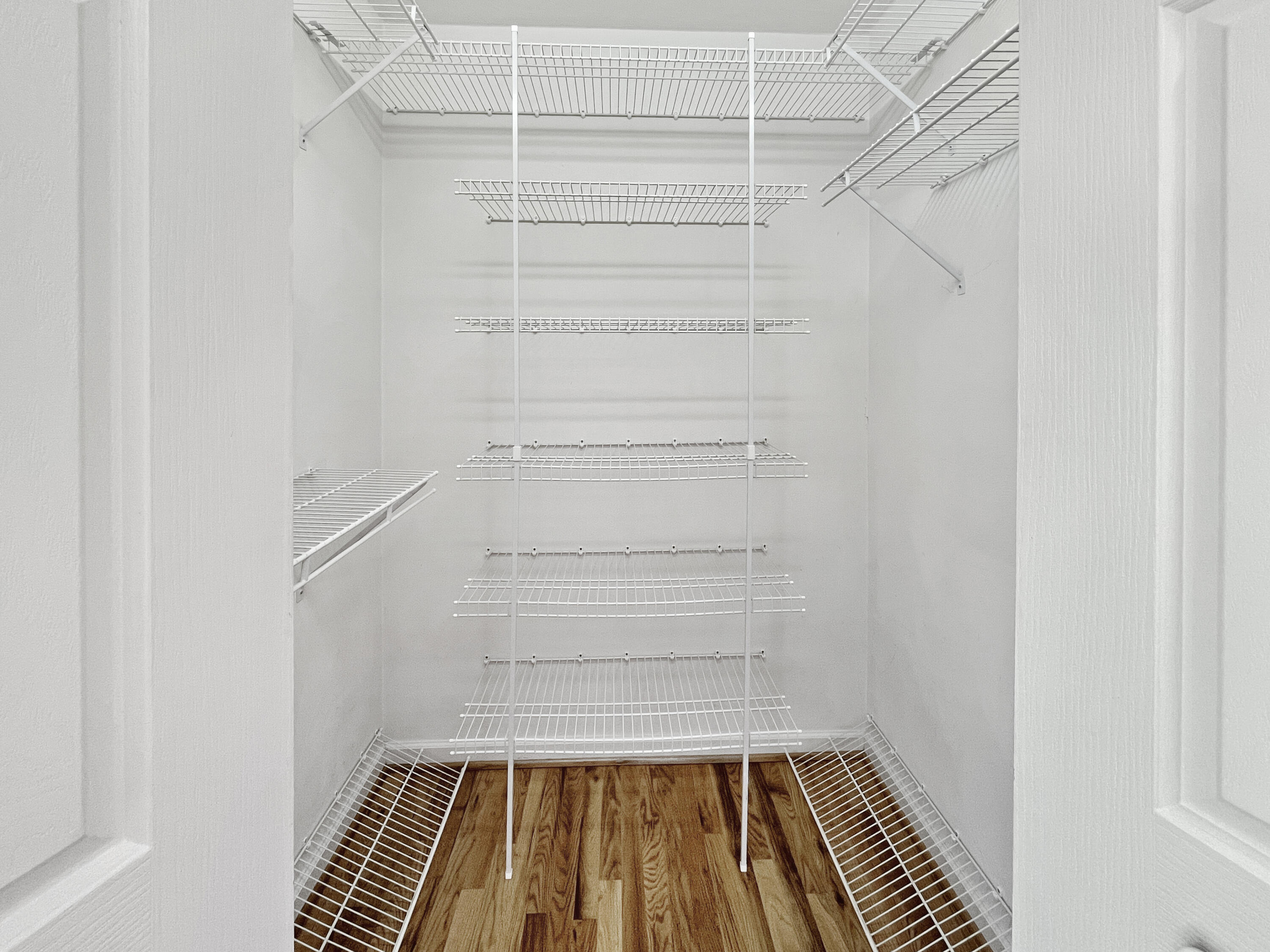 411 Hardbarger Road Buchanan, VA 24066 - Photo 23 of 70 411 Hardbarger RD