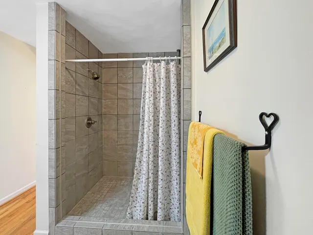 $535,000 | 411 Hardbarger Road, Buchanan, VA 24066