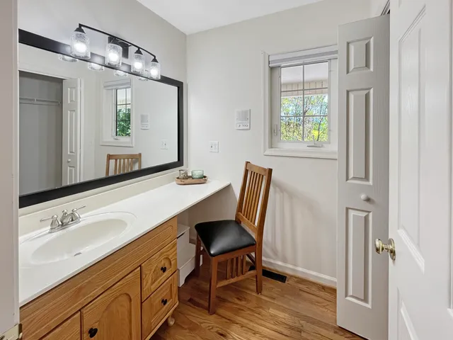 $535,000 | 411 Hardbarger Road, Buchanan, VA 24066