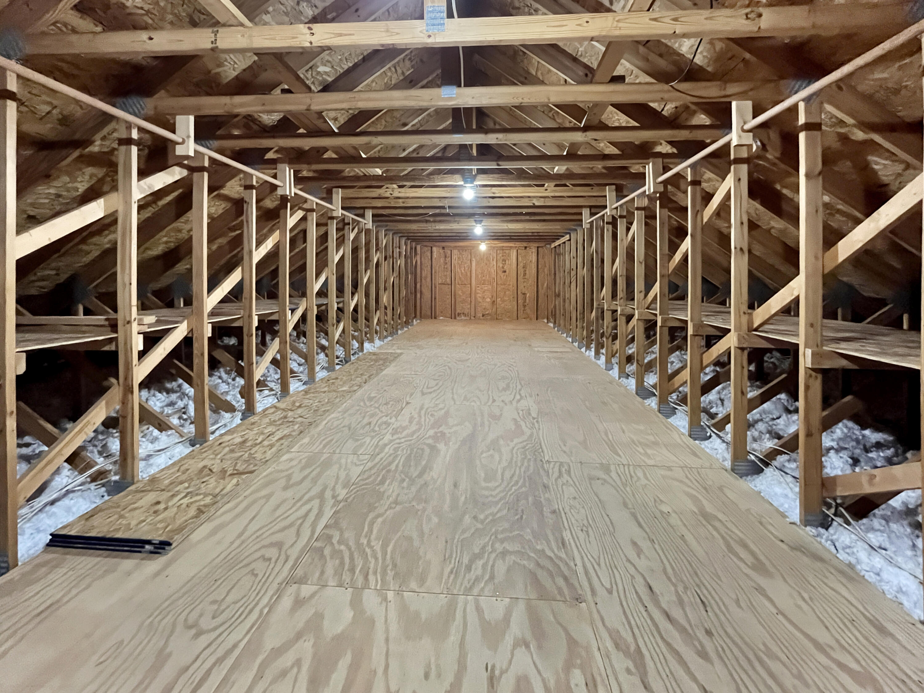 411 Hardbarger Road Buchanan, VA 24066 - Photo 27 of 70 411 Hardbarger RD