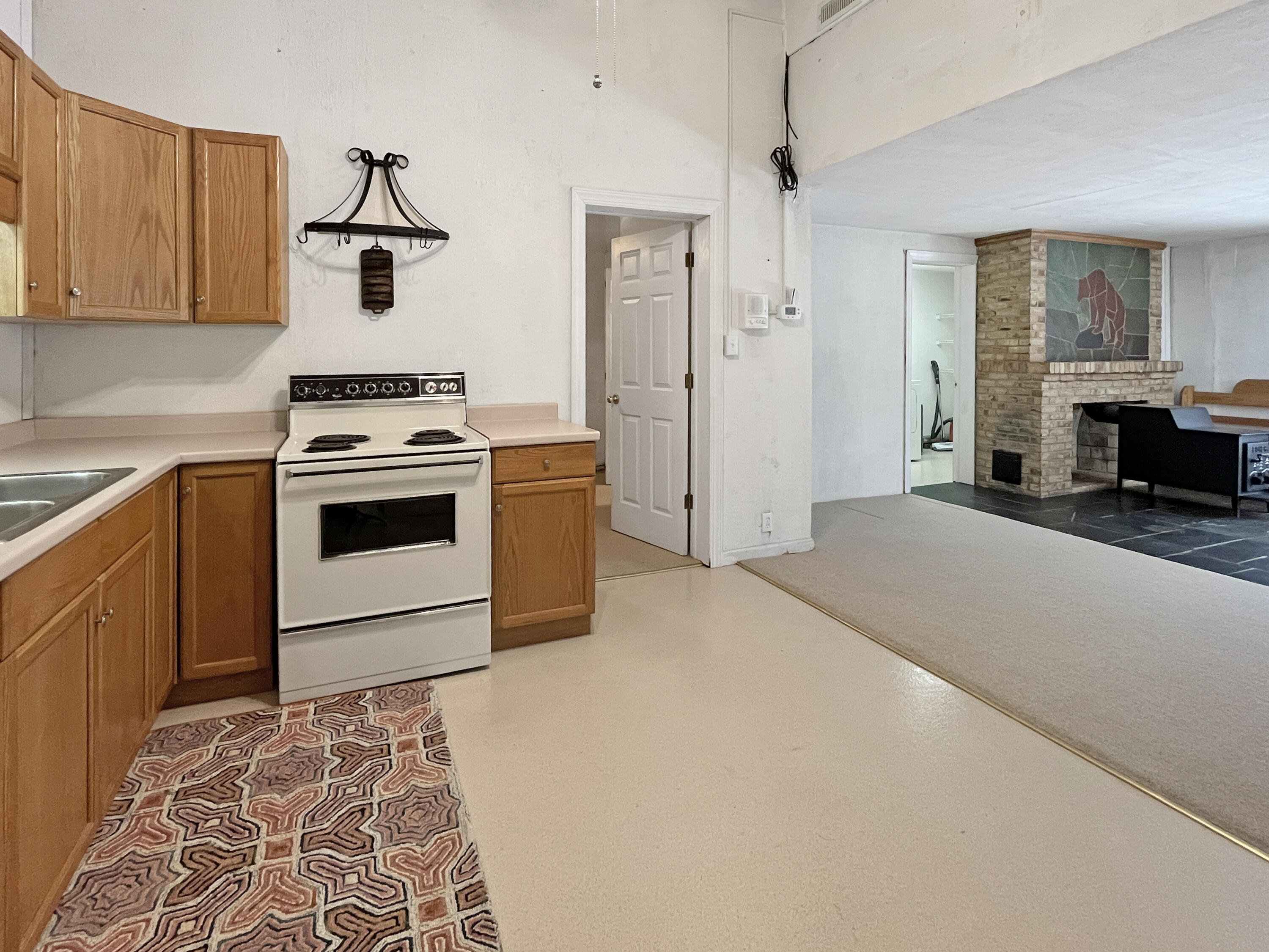 411 Hardbarger Road Buchanan, VA 24066 - Photo 29 of 70 411 Hardbarger RD