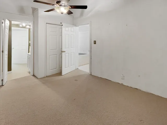 $535,000 | 411 Hardbarger Road, Buchanan, VA 24066