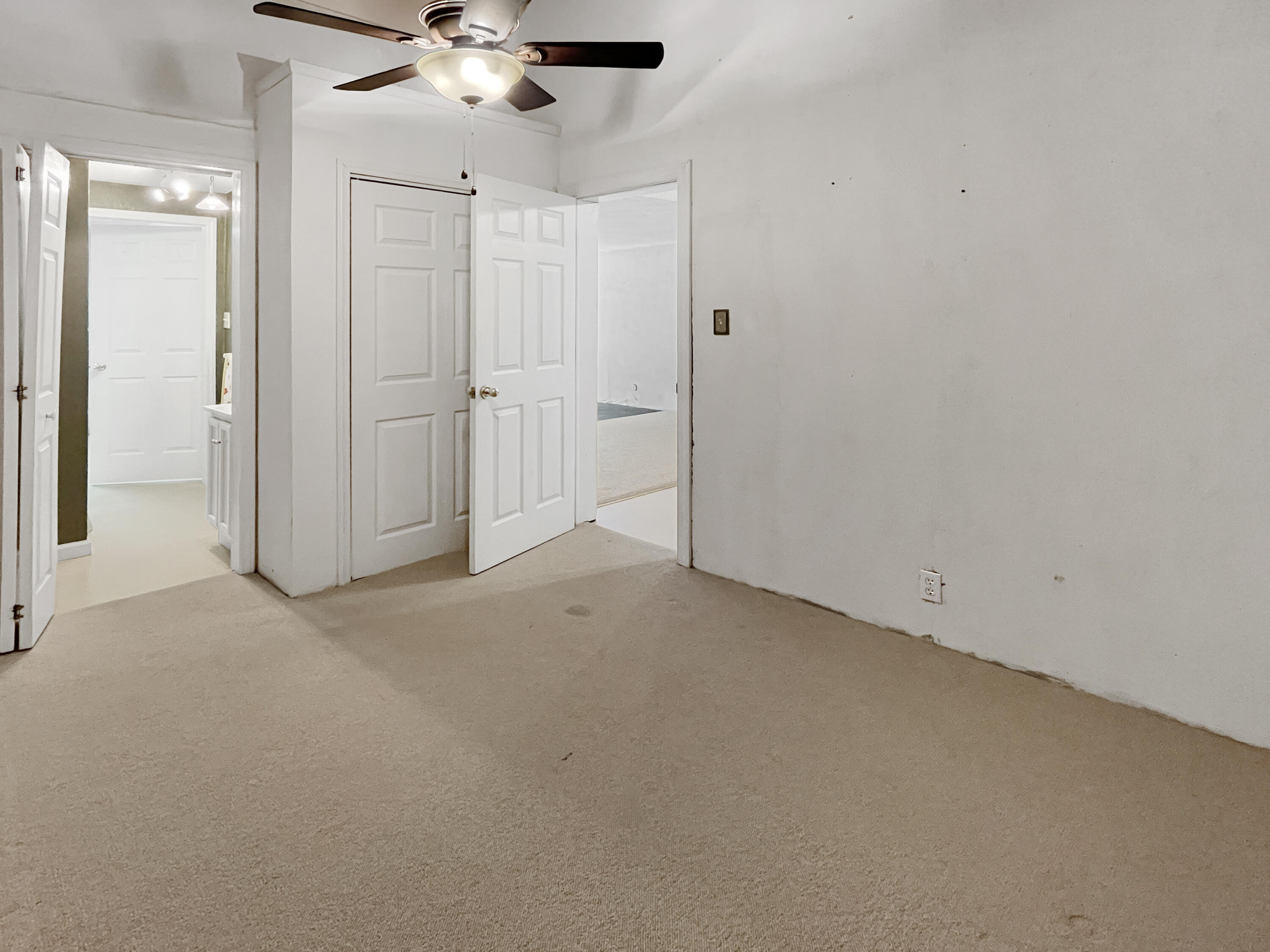 411 Hardbarger Road Buchanan, VA 24066 - Photo 30 of 70 411 Hardbarger RD