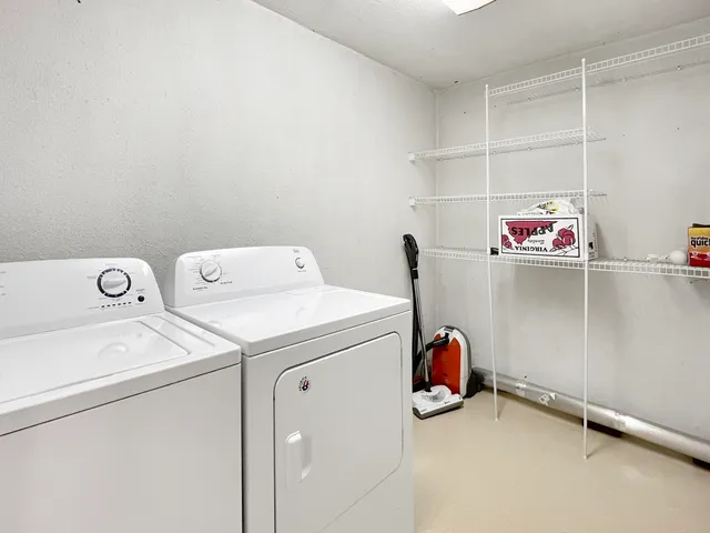 $535,000 | 411 Hardbarger Road, Buchanan, VA 24066