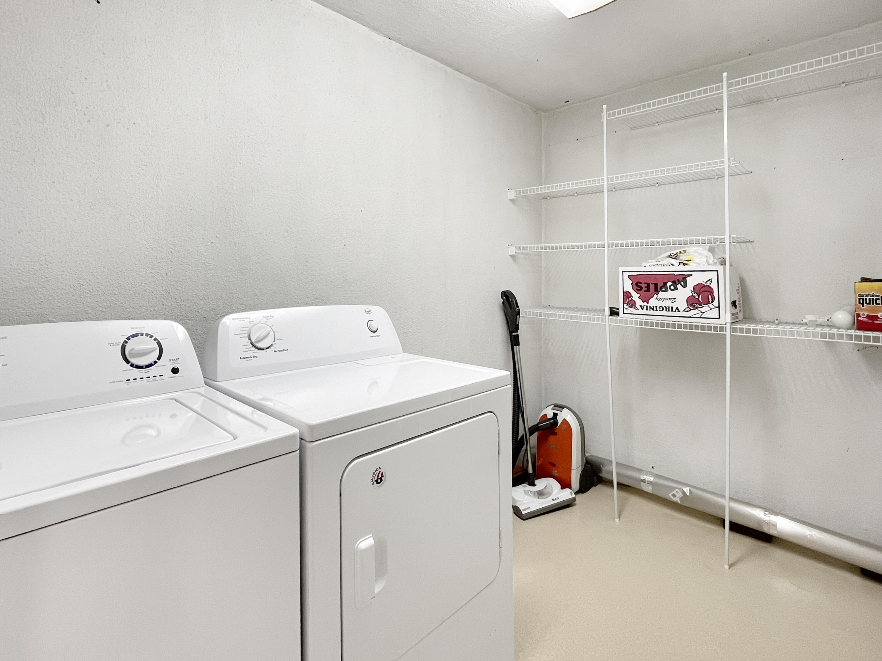 411 Hardbarger Road Buchanan, VA 24066 - Photo 32 of 70 411 Hardbarger RD