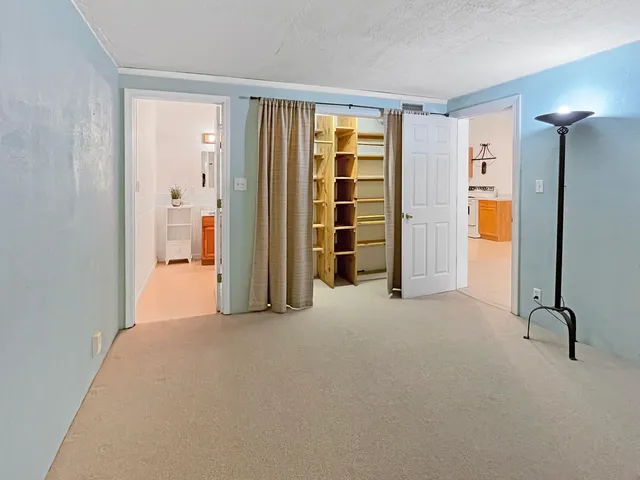 $535,000 | 411 Hardbarger Road, Buchanan, VA 24066