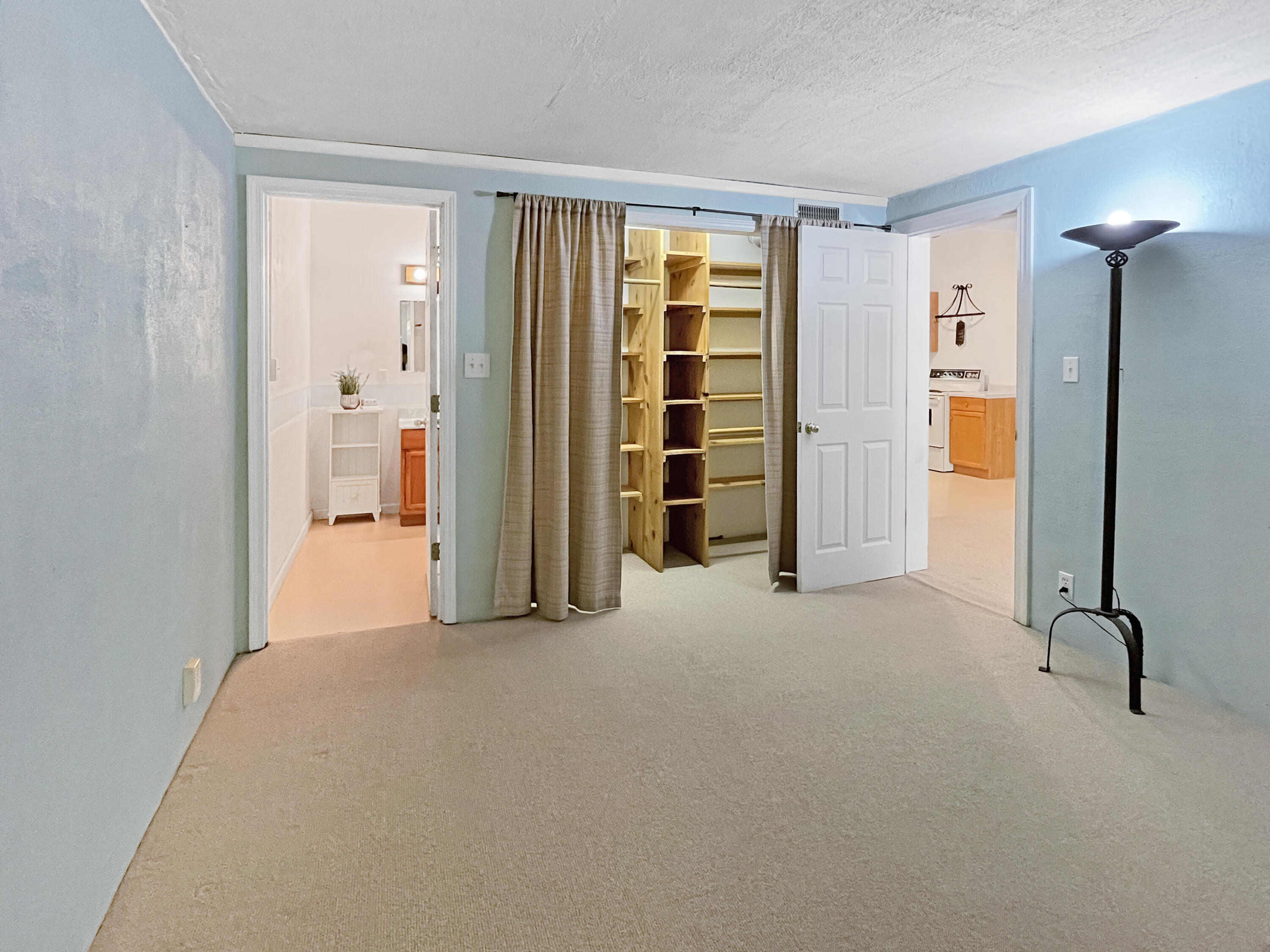 411 Hardbarger Road Buchanan, VA 24066 - Photo 33 of 70 411 Hardbarger RD