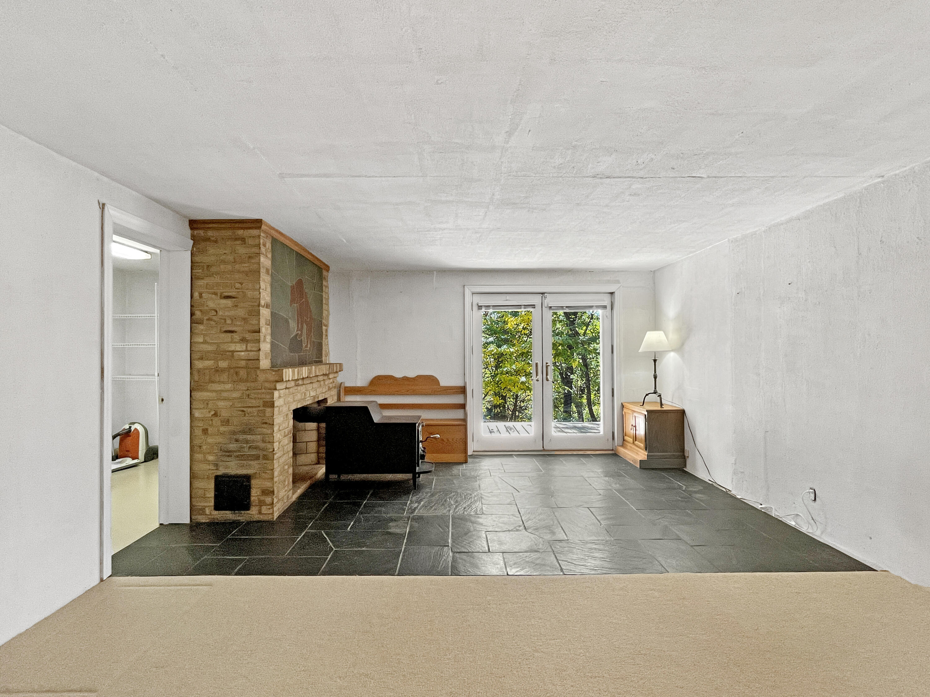 411 Hardbarger Road Buchanan, VA 24066 - Photo 35 of 70 411 Hardbarger RD