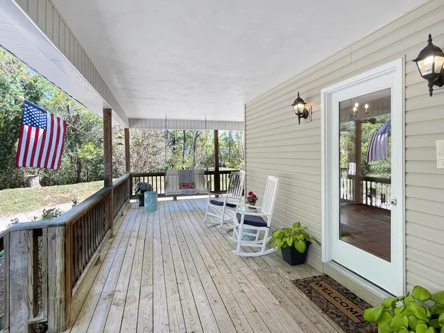 $535,000 | 411 Hardbarger Road, Buchanan, VA 24066