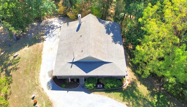 $535,000 | 411 Hardbarger Road, Buchanan, VA 24066