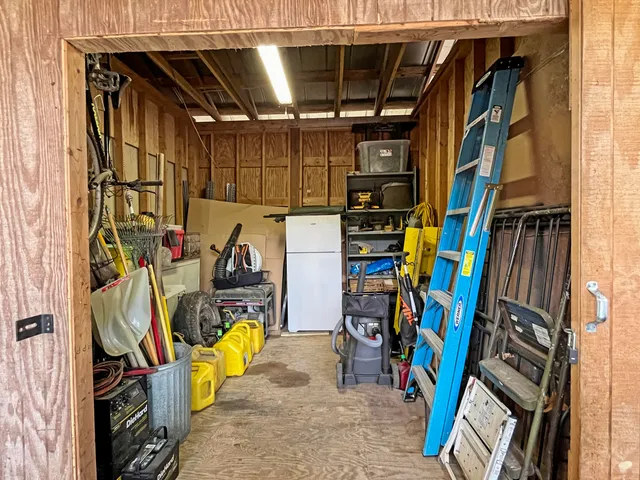 $535,000 | 411 Hardbarger Road, Buchanan, VA 24066