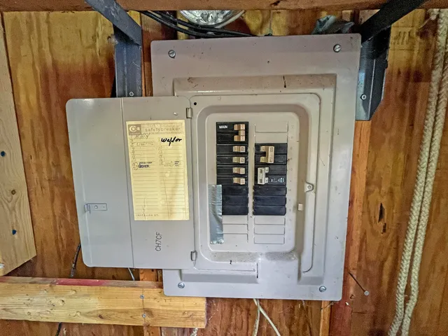 $535,000 | 411 Hardbarger Road, Buchanan, VA 24066