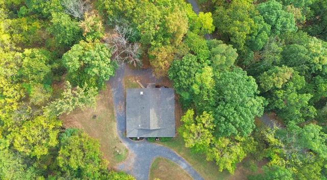 $535,000 | 411 Hardbarger Road, Buchanan, VA 24066