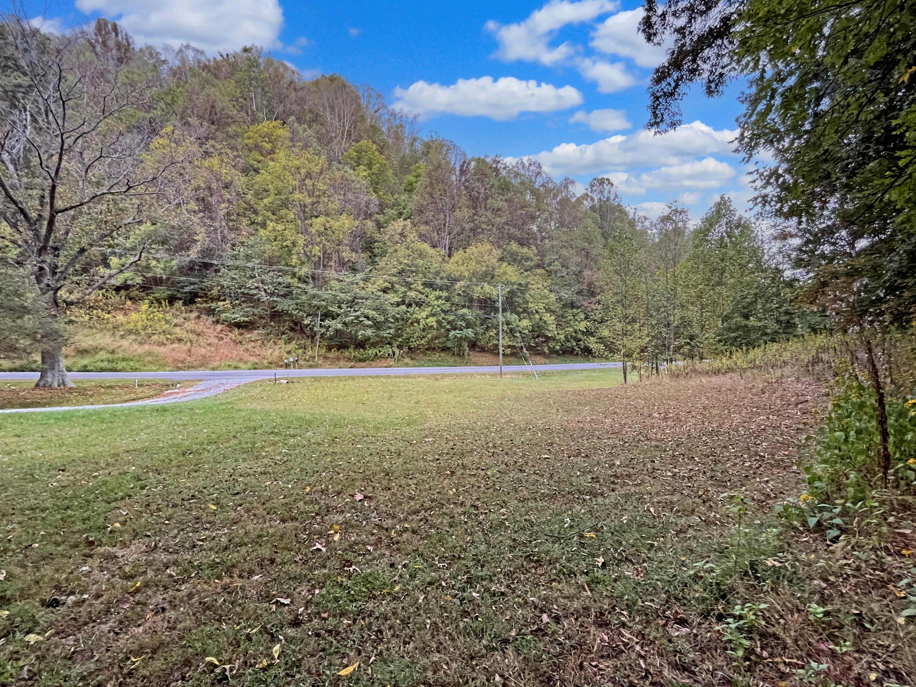 411 Hardbarger Road Buchanan, VA 24066 - Photo 62 of 70 411 Hardbarger RD