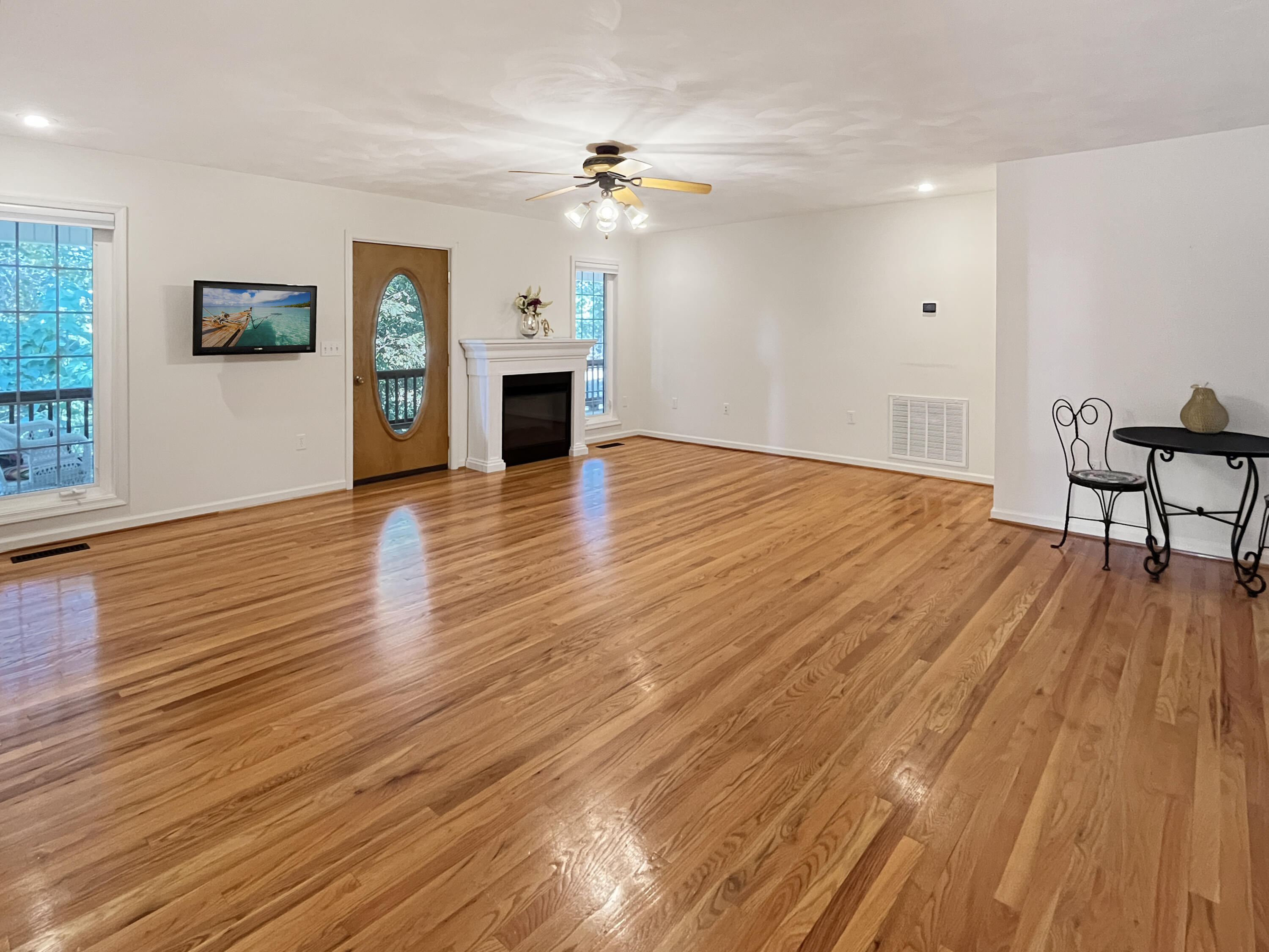 411 Hardbarger Road Buchanan, VA 24066 - Photo 10 of 70 411 Hardbarger RD