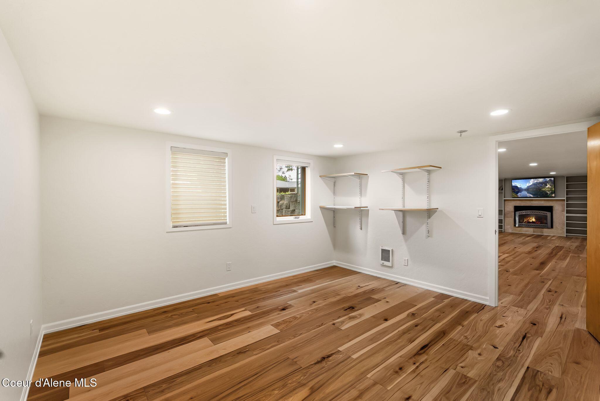1104 Birch Street Sandpoint, ID 83864 - Photo 55 of 87 Bedroom