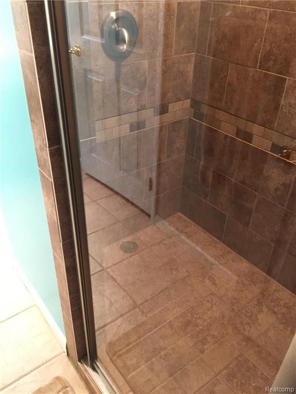 3563 Barnes Road Millington, MI 48746 - Photo 31 of 51 Gallery Image 31