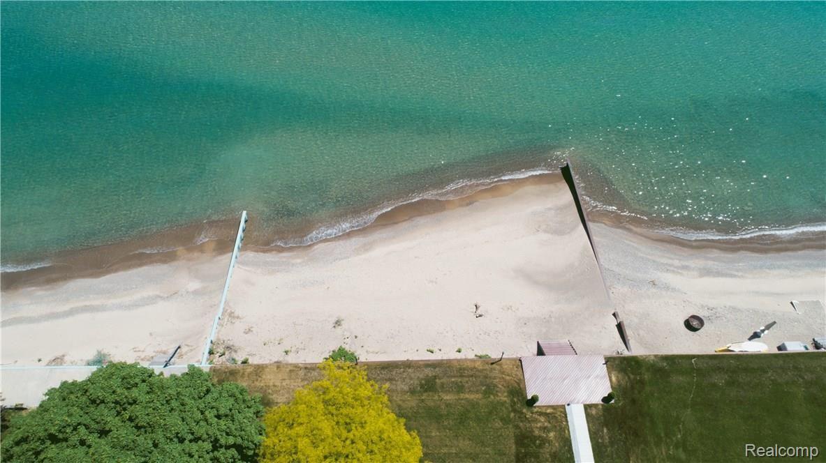 5020 Lakeshore Road Fort Gratiot, MI 48059 - Photo 47 of 47 DRONE2.jpg
