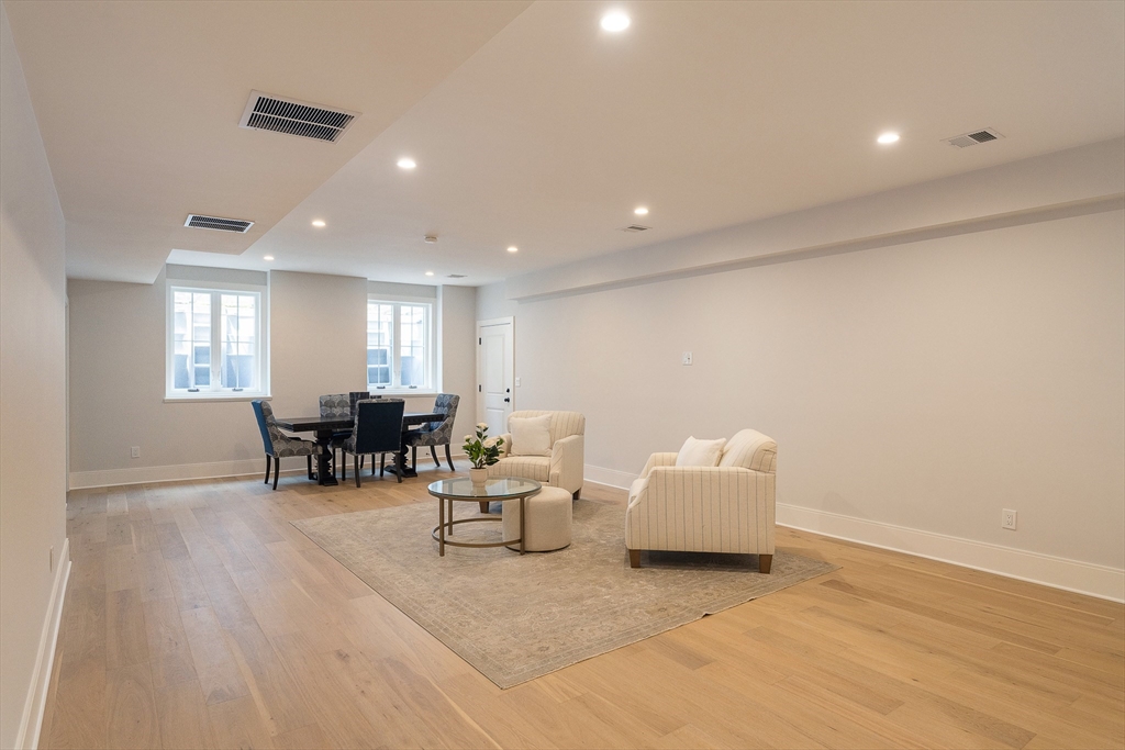 237 California Street, Unit 237 Newton, MA 02458 - Photo 35 of 37