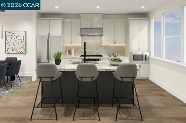 $1,433,558 | 3093 El Camino Real, Unit 12, Santa Clara, CA 95051