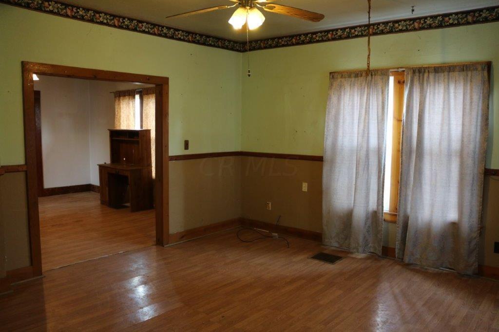 17100 Barton Road Fredericktown, OH 43019 - Photo 27 of 30 26