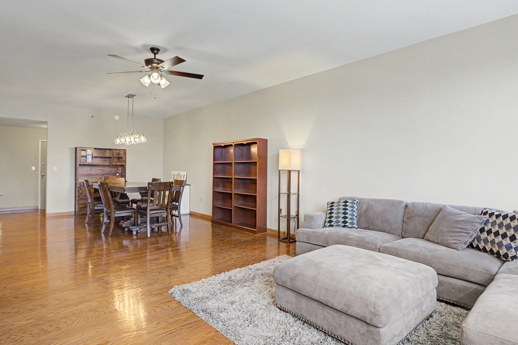 235 State Street, Unit 421 Springfield, MA 01103 - Photo 14 of 28 Gallery Image 14