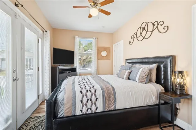 $2,350 | 606 De Armas Street, New Orleans, LA 70114